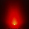 Sparkfun LED - ベーシック レッド 3mm