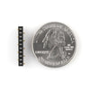 Sparkfun 2mm 10ピン XBee ソケット - SMD
