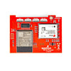 SparkFun RTK 交換部品 - Facet L バンド メインボード V14