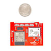 SparkFun RTK 交換部品 - Facet L バンド メインボード V14