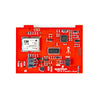 SparkFun RTK 交換部品 - Facet L バンド メインボード V14