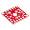 SparkFun Cherry MX スイッチ ブレイクアウト