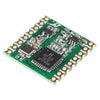 Sparkfun RFM69HCW ワイヤレストランシーバー - 915MHz