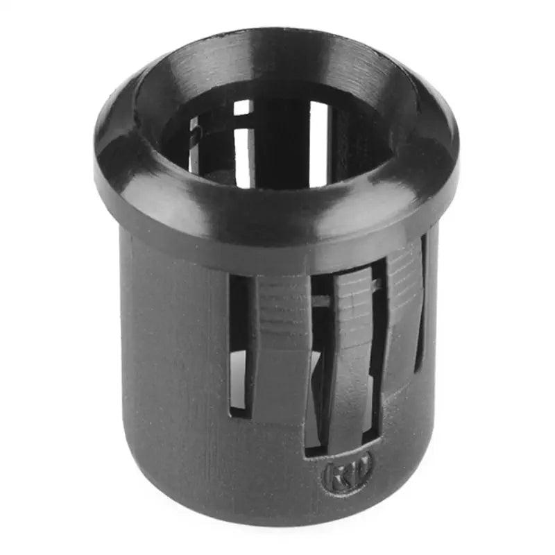 Sparkfun LED ホルダー - 10mm