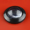 Sparkfun LED ホルダー - 10mm