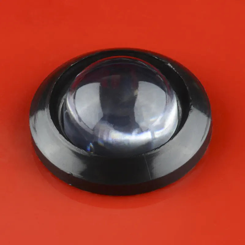 Sparkfun LED ホルダー - 10mm