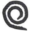 Sparkfun ケーブル キャリア - 10x15mm (長さ 0.5m)