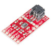 SparkFun CouloMB カウンターブレイクアウト - LTC4150