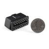 Sparkfun OBD-II コネクタ