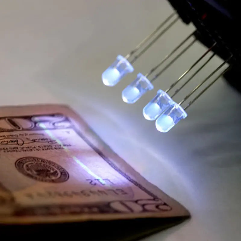 Sparkfun 紫外線 LED