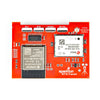 SparkFun RTK 交換部品 - Facet メインボード V13