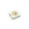 Sparkfun WS2812B 5050 5 x 5mm SMD アドレス指定可能 RGB LED (カットテープ)