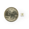 Sparkfun WS2812B 5050 5 x 5mm SMD アドレス指定可能 RGB LED (カットテープ)