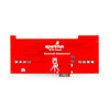 SparkFun RTK 交換部品 - ファセット コネクタ アセンブリ V12