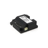 AC 誘導モータコントローラ シングルチャンネル 1 x 30A 60V エンコーダ入力、USB