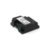 AC 誘導モータコントローラ シングルチャンネル 1 x 30A 60V エンコーダ入力、USB