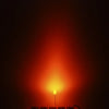 Sparkfun LED - ベーシック イエロー 3mm