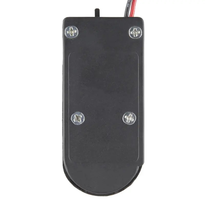Sparkfun コイン型電池ホルダー - 2xCR2032 (同梱)