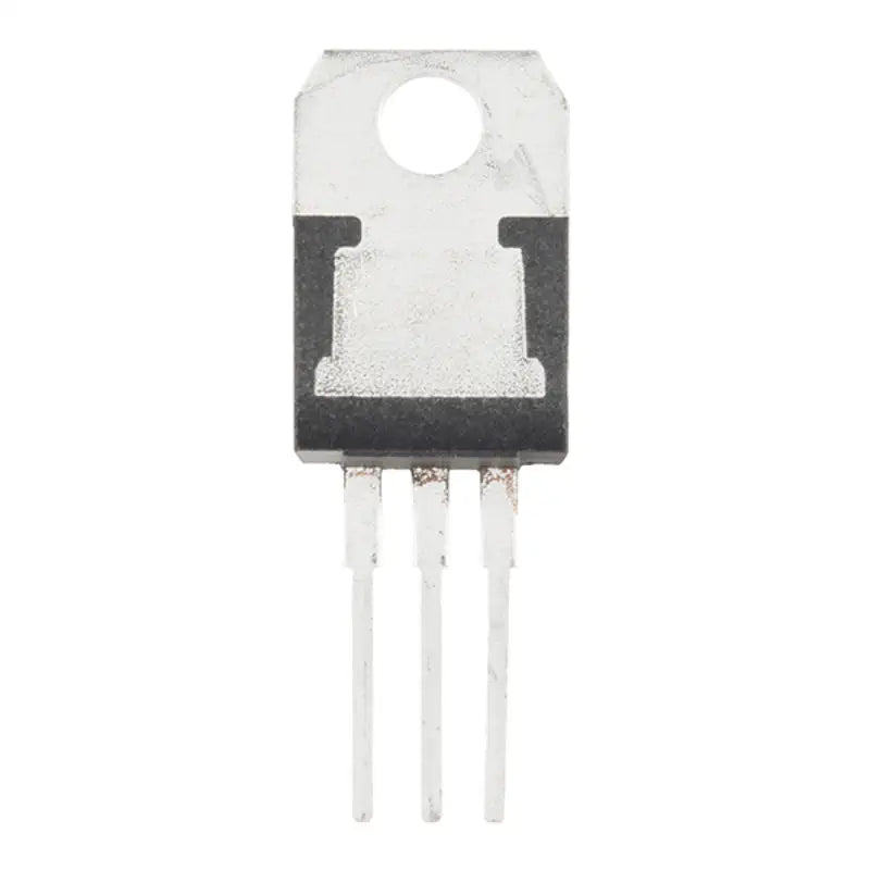 Sparkfun 電圧レギュレータ - 12V