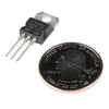 Sparkfun 電圧レギュレータ - 12V