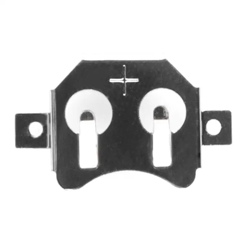 Sparkfun コイン型電池ホルダー - 12mm (SMD)