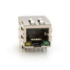Sparkfun RJ45 イーサネット MagJack