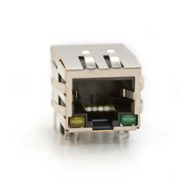 Sparkfun RJ45 イーサネット MagJack