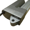 Firgelli スーパーデューティアクチュエータ 204.08kg 304.8mm