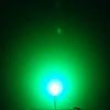 Sparkfun LED - RGB 拡散共通カソード