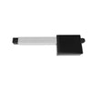 Actuonix P8-P マイクロ リニアアクチュエータ - 50mm - 252:1 - 12V