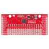 SparkFun LED ドライバ ブレイクアウト - TLC5940 (16チャンネル)