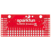 SparkFun LED ドライバ ブレイクアウト - TLC5940 (16チャンネル)