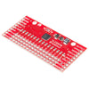 SparkFun LED ドライバ ブレイクアウト - TLC5940 (16チャンネル)