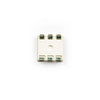 Sparkfun APA102C-5050 SMD アドレス指定可能 RGB LED (カットテープ)