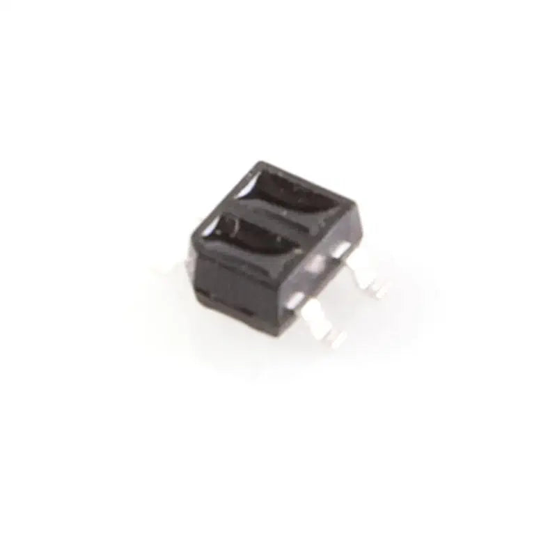 Sparkfun IR反射センサ QRE1113