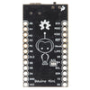 Sparkfun Qduino Mini - Arduino 開発ボード