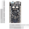 Sparkfun Qduino Mini - Arduino 開発ボード