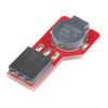 SparkFun RedBot ブザー