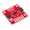 SparkFun 距離センサ ブレイクアウト - 4m VL53L1X (Qwiic)