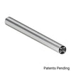 ServoCity 4103シリーズ goTUBE (長さ 384mm)