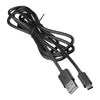 ServoCity USB 2.0A [オス]～USB Micro B [オス] アダプタ (長さ 900mm)