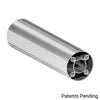 ServoCity 4103シリーズ goTUBE (長さ 120mm)