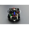DFRobot MiniQ ディスカバリロボットキット (Arduino用)