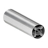 ServoCity 4103シリーズ goTUBE (長さ 120mm)