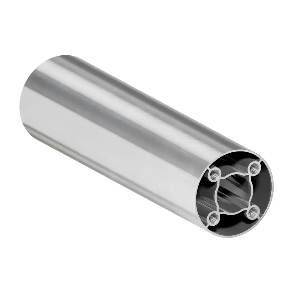 ServoCity 4103シリーズ goTUBE (長さ 120mm)