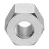 ServoCity 1516シリーズ 8mm REXスタンドオフ M4 x 0.7mmピッチ、長さ 6mm (4個)