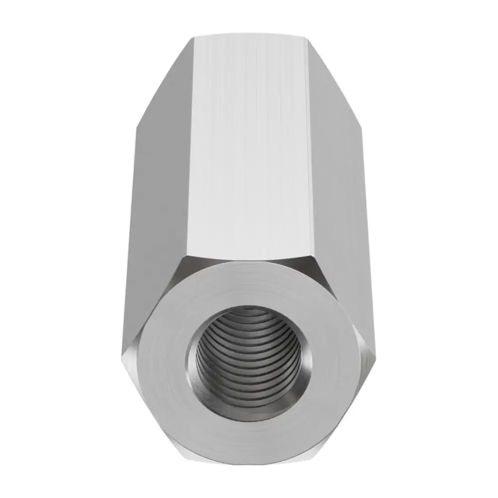 1516シリーズ 8mm REX スタンドオフ、M4 x ピッチ0.7mm、長さ 22mm (4個)