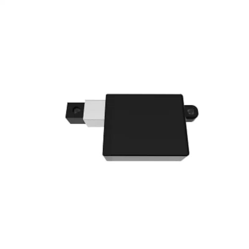 Actuonix P8-S マイクロリニアアクチュエータ 10mm - 165:1 - 12V