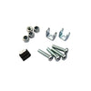 Actuonix P8-S マイクロリニアアクチュエータ 10mm - 165:1 - 12V