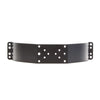 BlueRobotics 防水エンクロージャクランプ 8インチ
